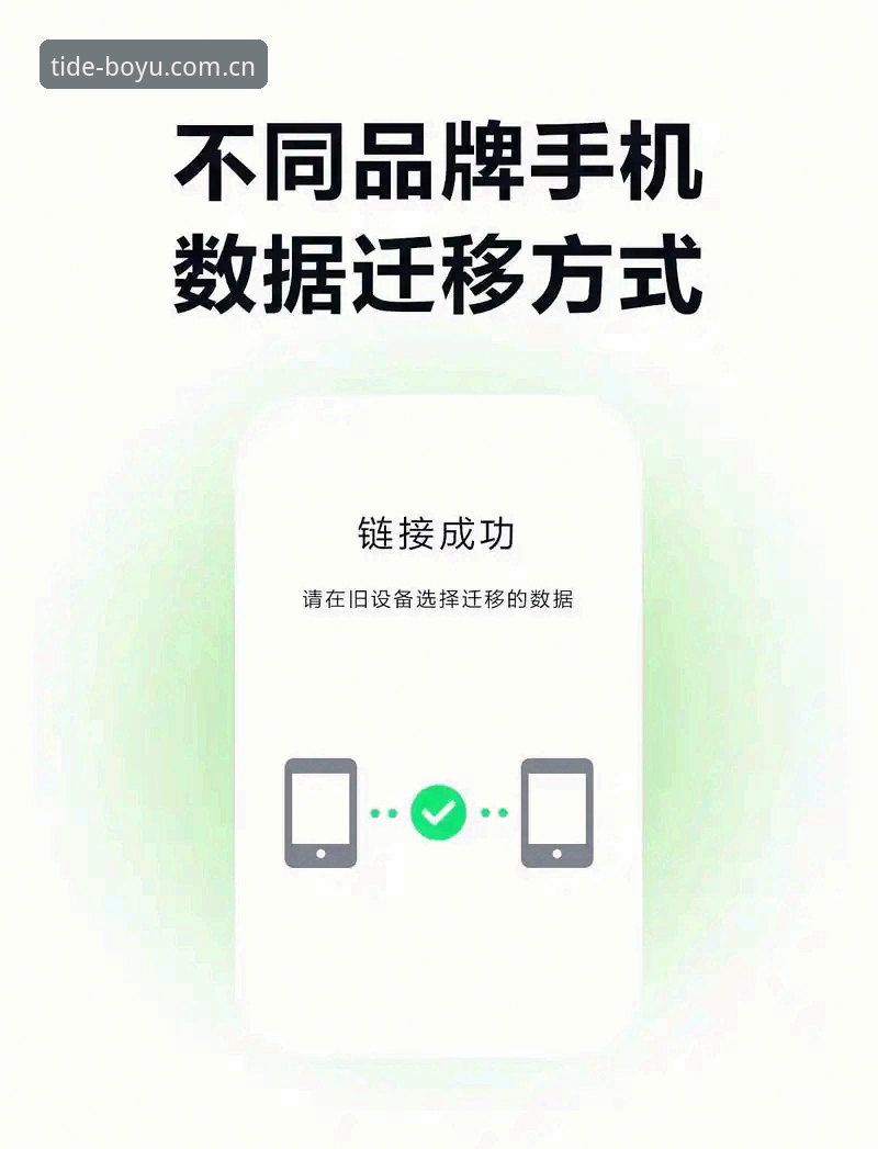 博鱼体育数据分析CN版安装与使用教程：从入口迁移到数据流畅的完整操作指南