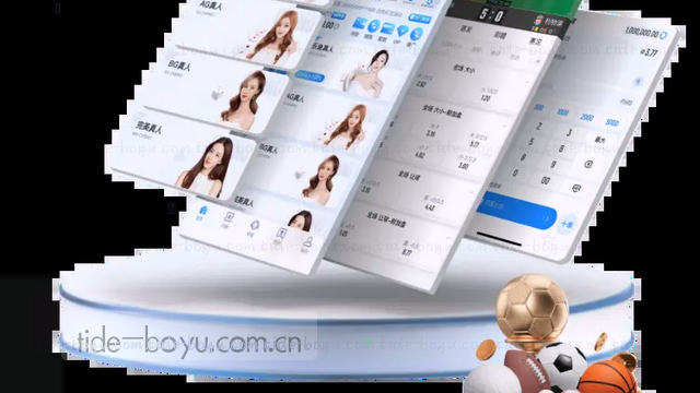1. 全面技术支持
2. 专业服务覆盖
3. 全天候在线支持
4. 多领域解决方案
5. 高效响应保障
6. 定制化服务范围
7. 即时问题解答
8. 全球服务支持