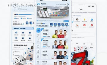 1. 确认入口定位
2. 明确访问渠道
3. 验证入口功能