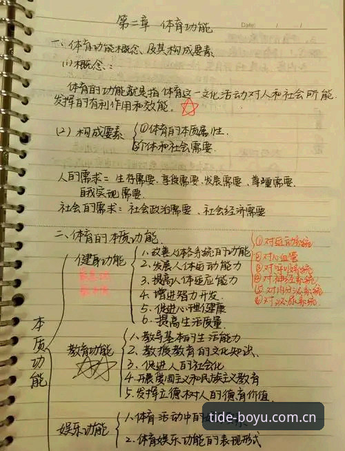 博鱼体育数据分析CN版使用指南 一篇讲透了:博鱼体育数据分析CN版使用指南,弄潮人的实战笔记